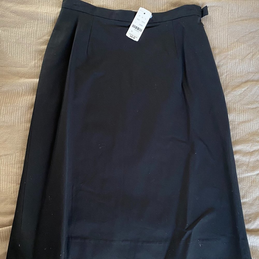 Brooks Brothers 346-Size 2-NWT